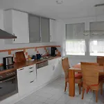 Haus Bluetenzauber * 시플링겐