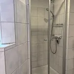 דירה Haus Bluetenzauber זיפלינגן