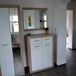 Haus Bluetenzauber *