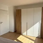 Haus Bluetenzauber * זיפלינגן