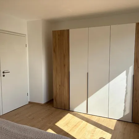 Haus Bluetenzauber * Sipplingen